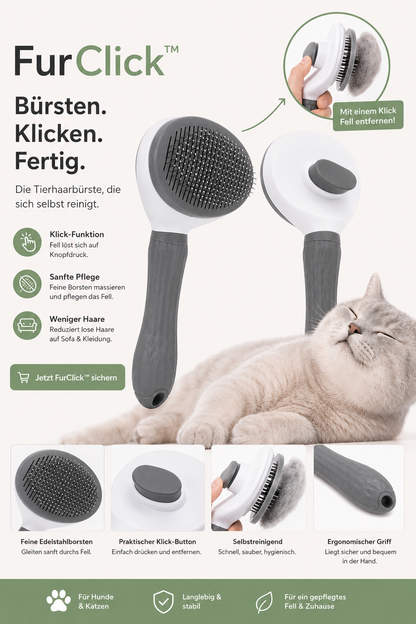 FurClick