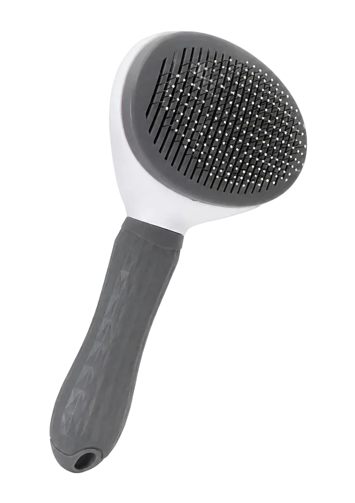 FurClick