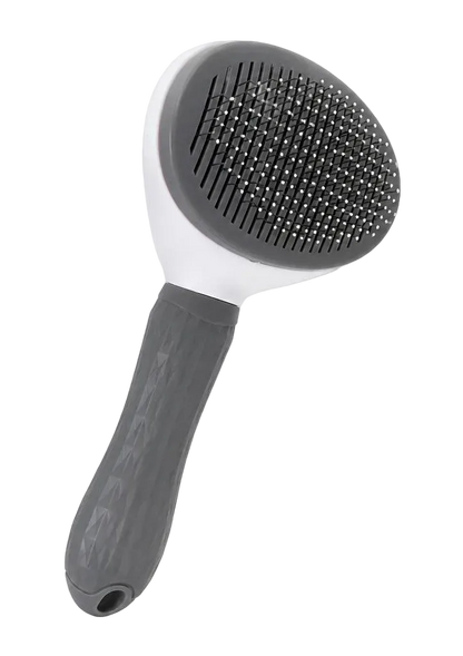 FurClick