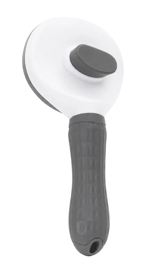 FurClick