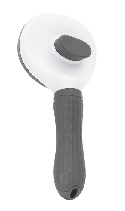 FurClick