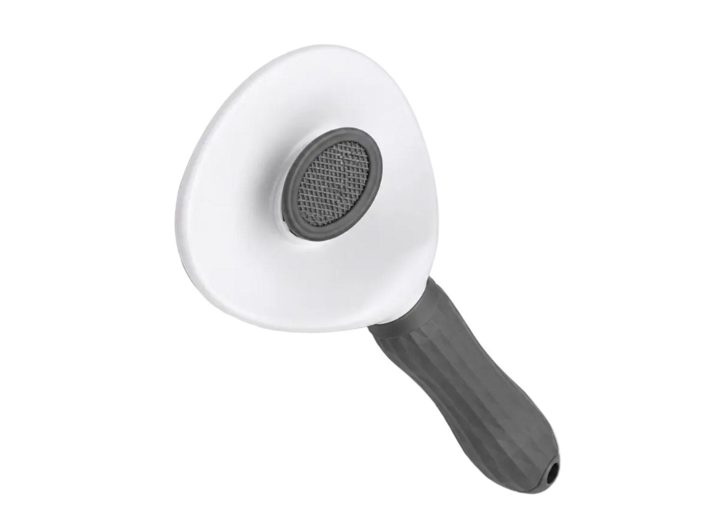 FurClick