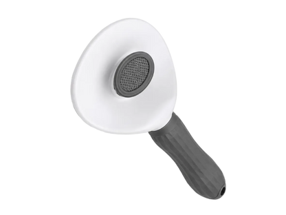 FurClick