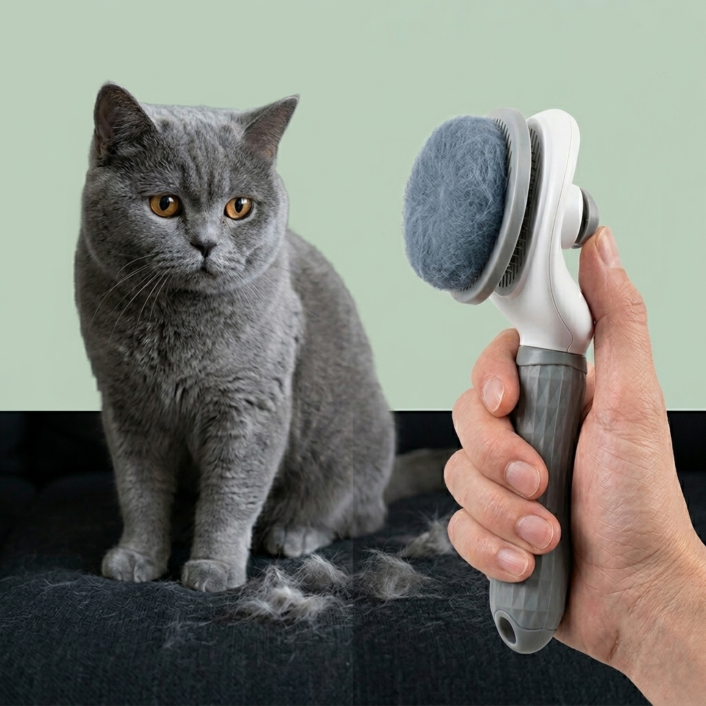 FurClick