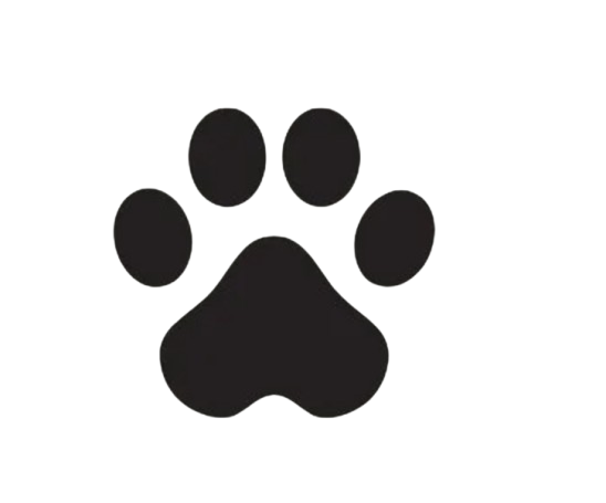 FurClick