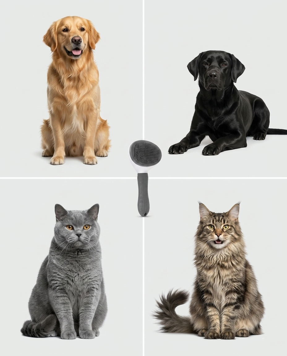 FurClick